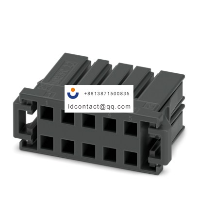 1378235 Phoenix Contact product image